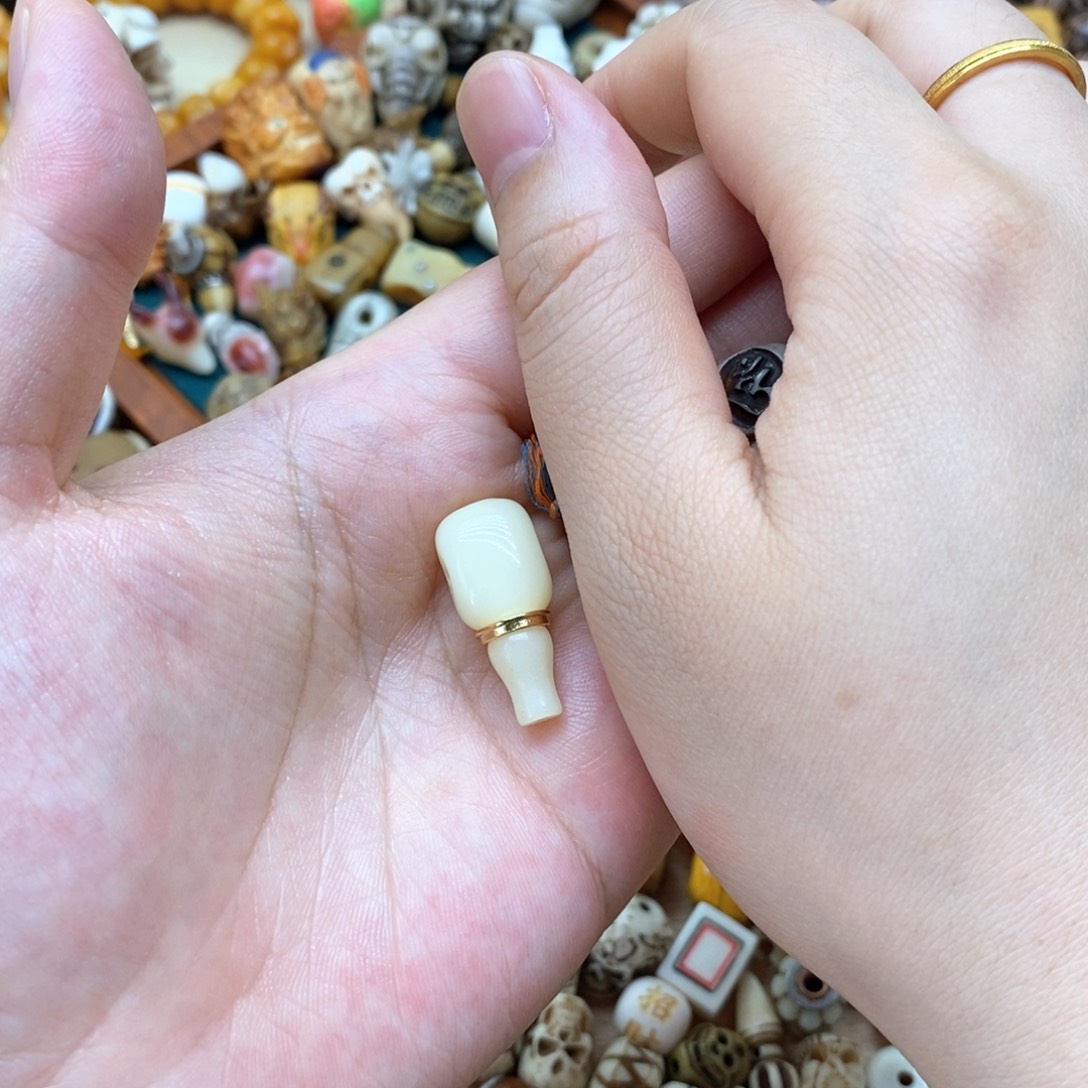 其他驼骨我***爸配饰配件