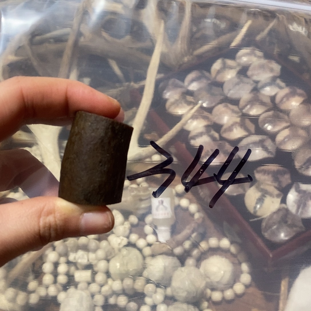 熊****非金属鹿角鹿角鹿角