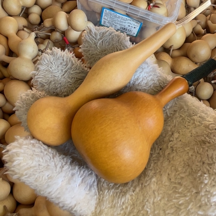 扇子敬****！观音瓶葫芦，不退不换