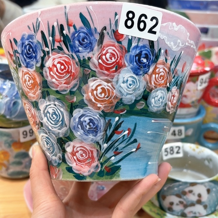 瓷片你陶瓷陶瓷陶瓷套i