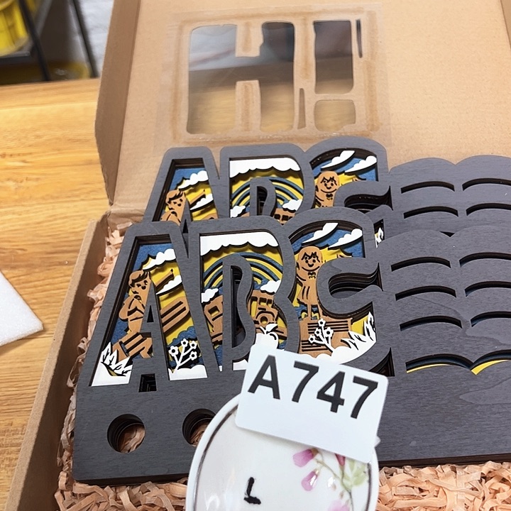 紫砂123456789123456:；: