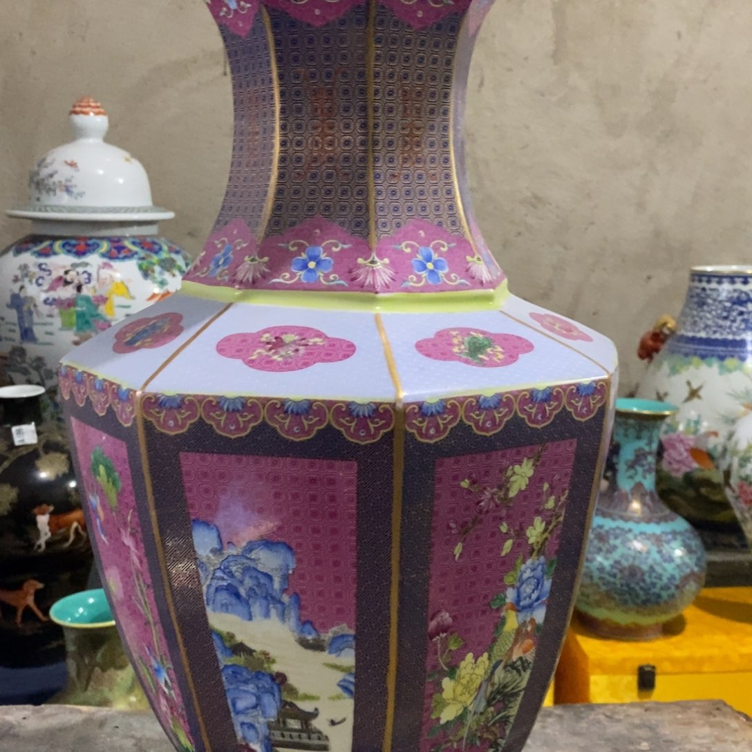 用***9缸111111111111111111
