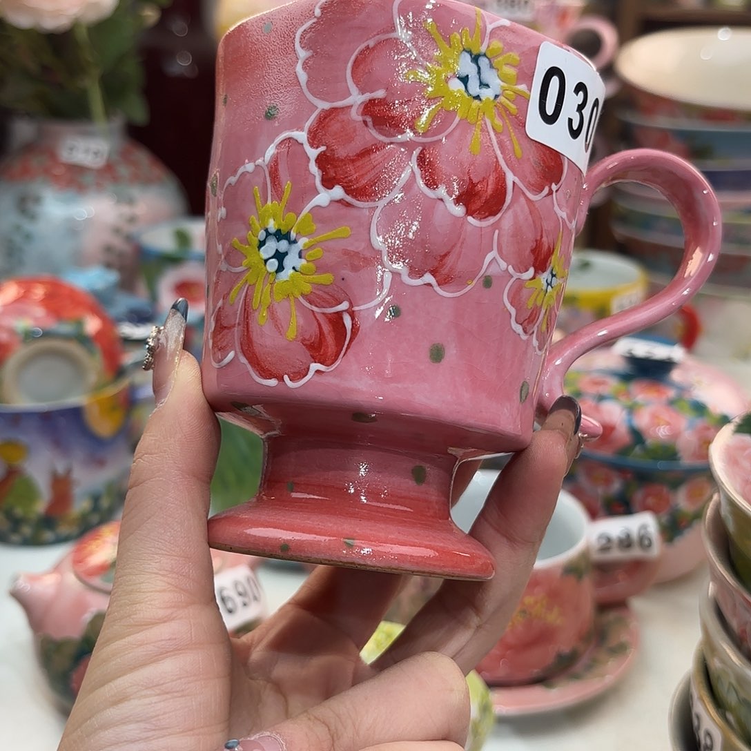 瓷片我是小猫你怎么知道