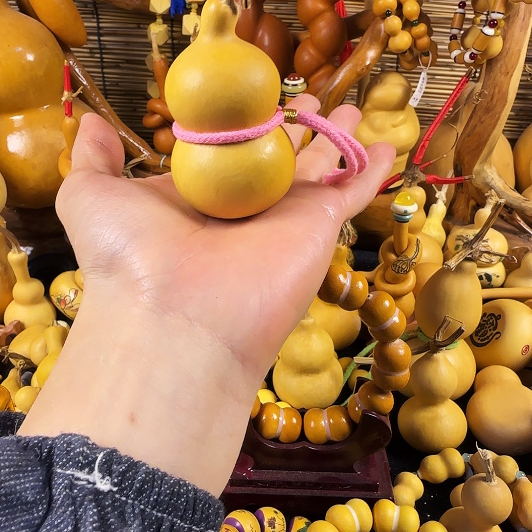柿***子奶嘴一个奶嘴呜呜呜