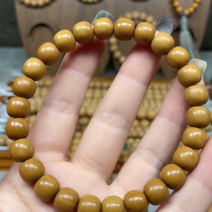 猴头核桃老型9➕微瑕