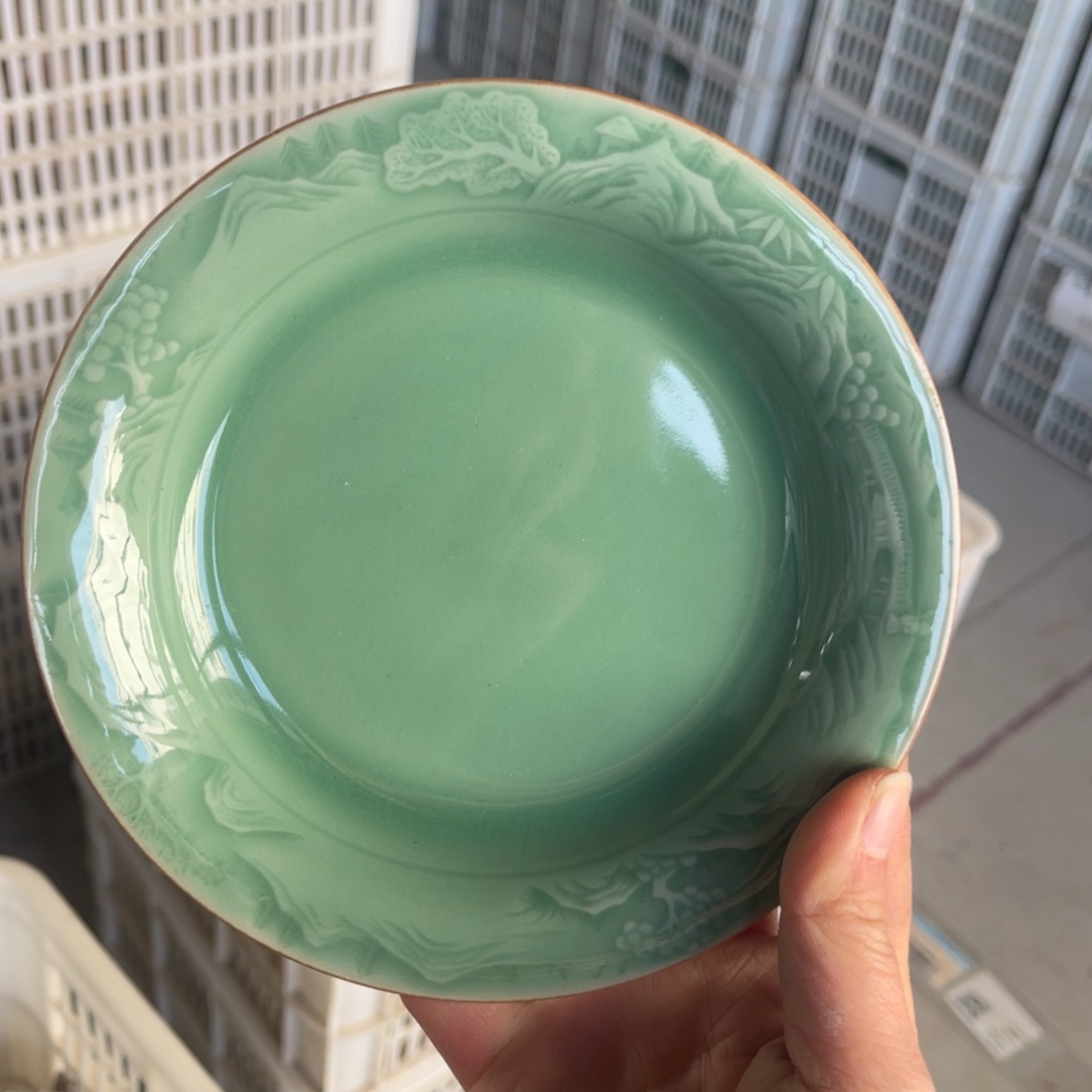 瓷片哈哈哈哈哈哈哈