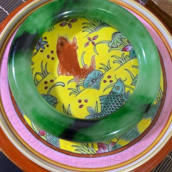 荔***王精品小件精品小件