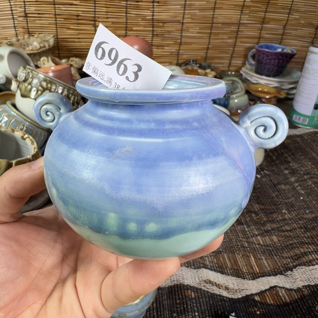 陶瓷景德镇陶瓷……