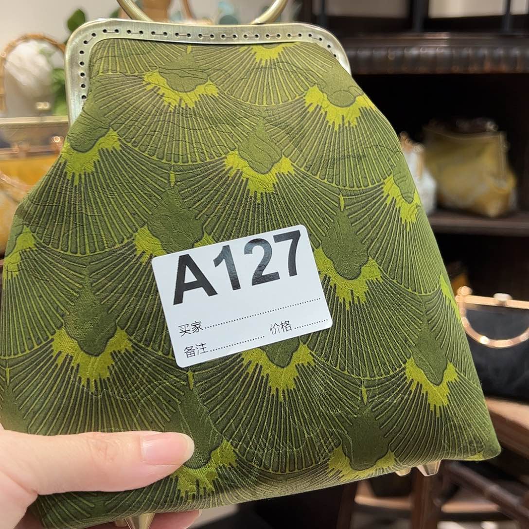 127-1111111111111111