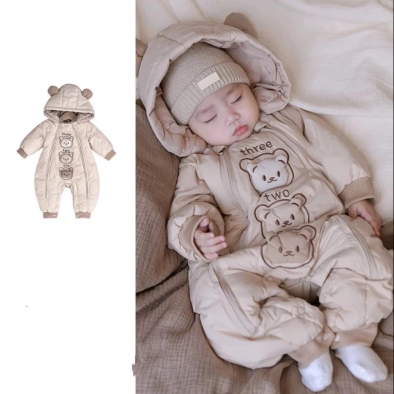 《编码链接》婴幼儿连体孩子编码专用