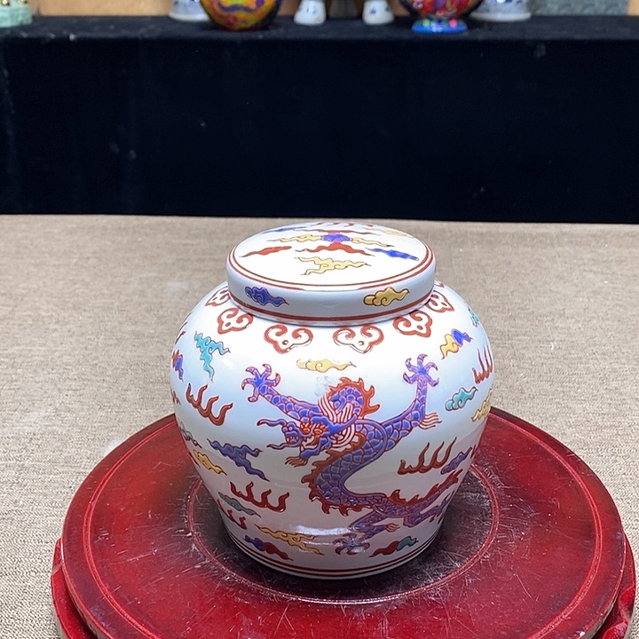 瓷片高端瓷器，甄选链接