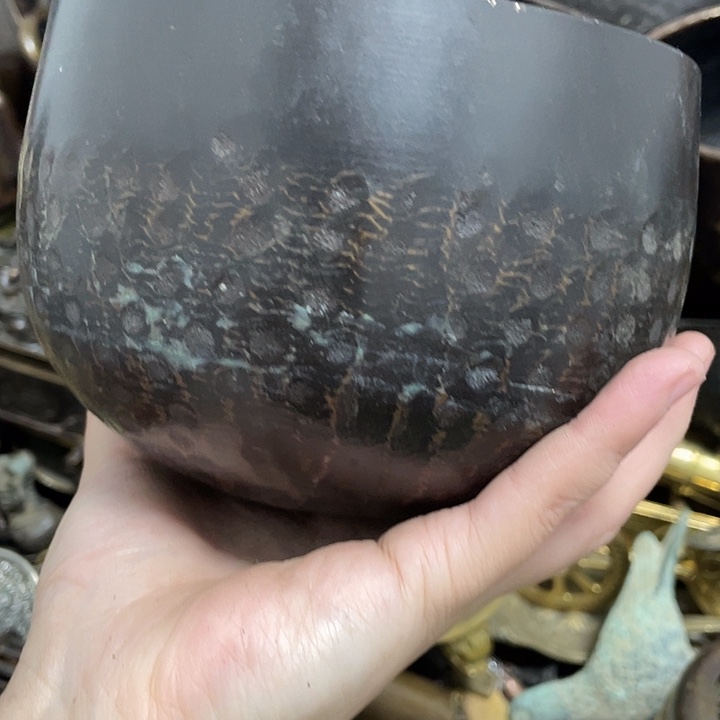 羋***)工艺品谢谢谢谢谢谢谢谢谢