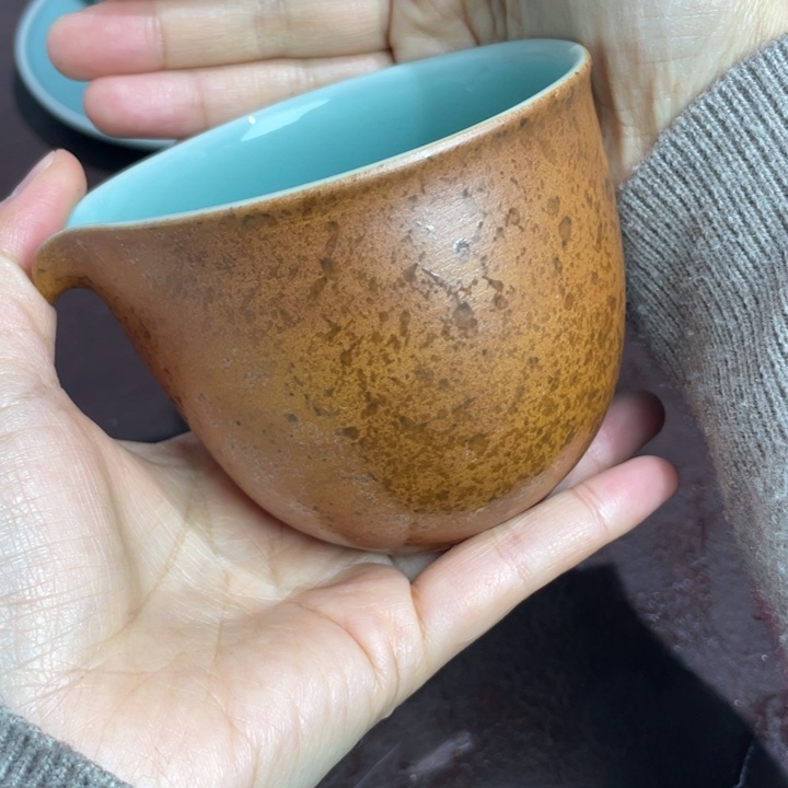 哈哈哈哈哈哈哈哈哈