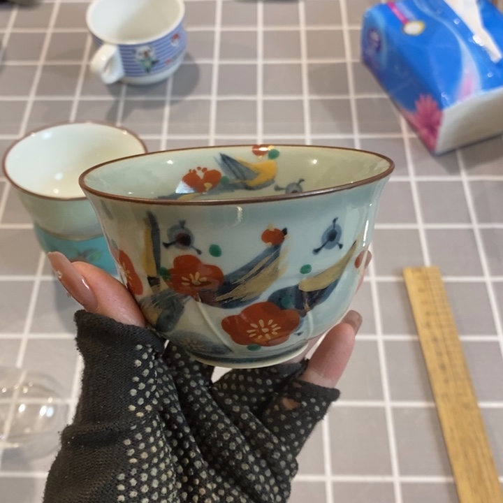 这就是一部很好看非常