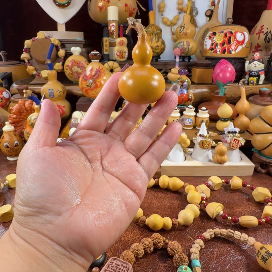 *****直播福利多多爱你