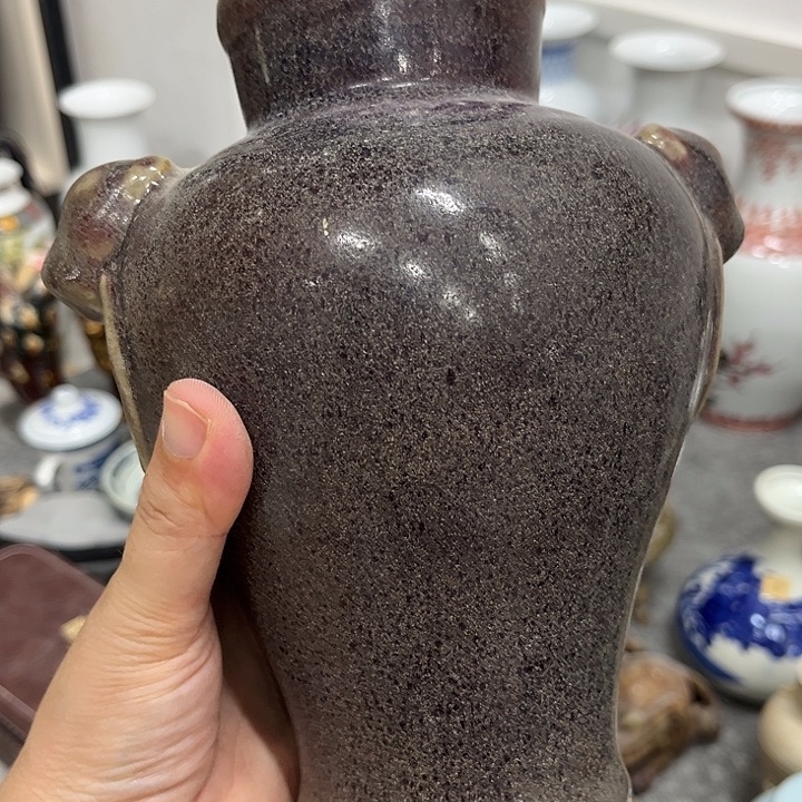 好货靓货漂亮好货