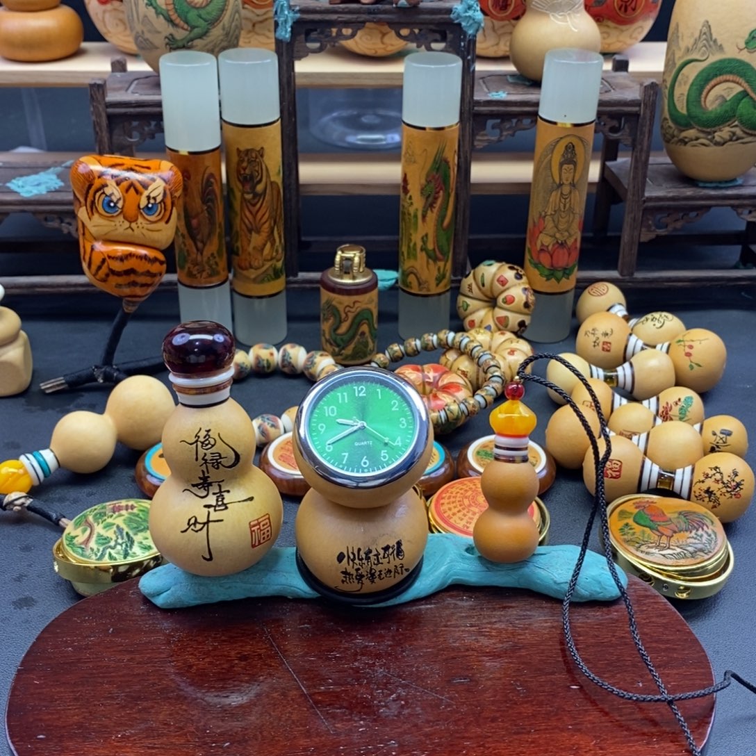 神***州啦咯啦咯啦咯啦咯啦咯啦咯啦咯