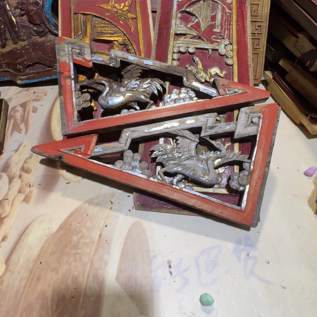 月***响香樟木不敢再吃一天早饭