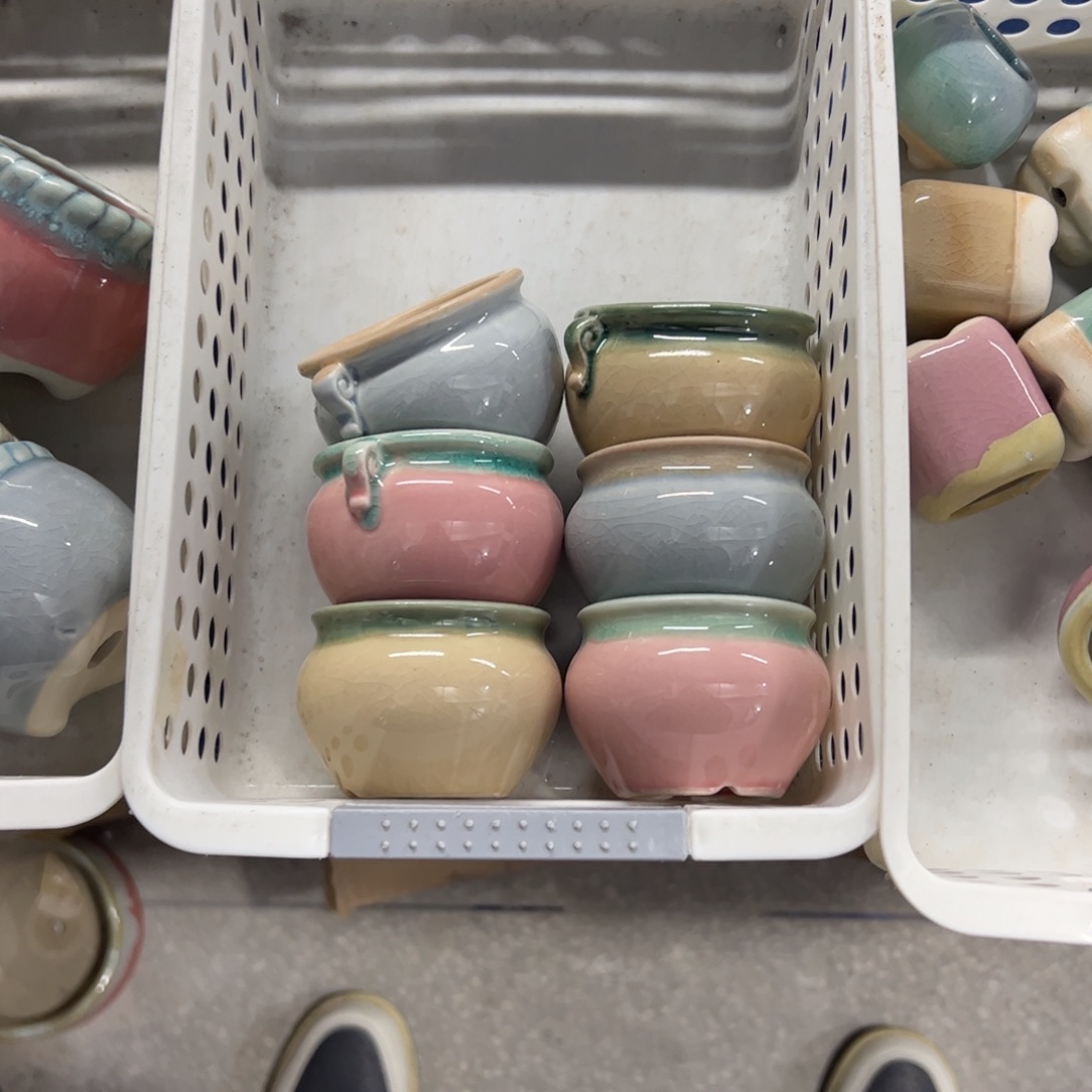 陶瓷欢迎光临@@1537