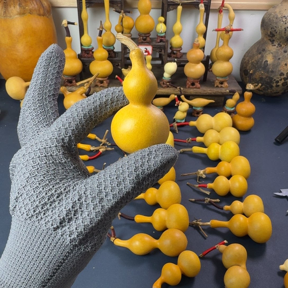 九***司直播间专项链接 请勿乱拍