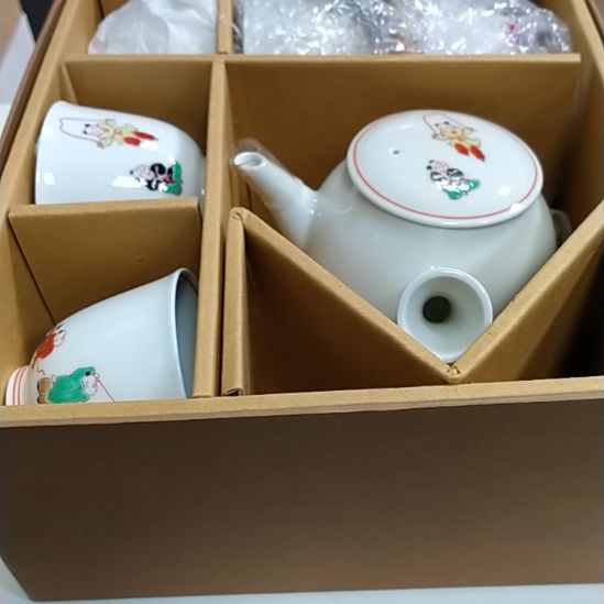 深川制深川制深川制