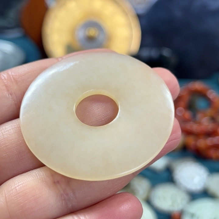 谢谢老师的支持谢谢