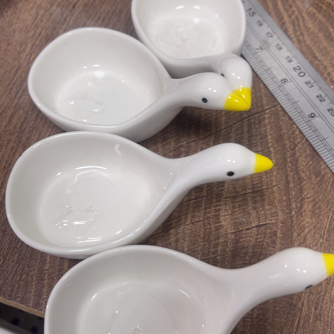 微微瑕陶瓷餐具陶瓷