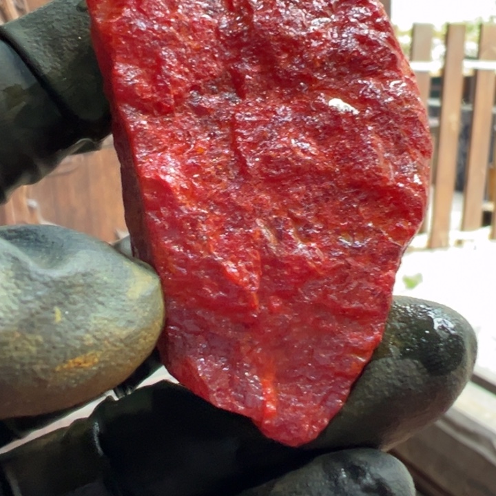 石材6666666666666666