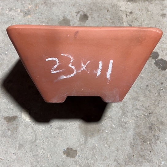 紫砂工艺厂……紫砂工艺厂……