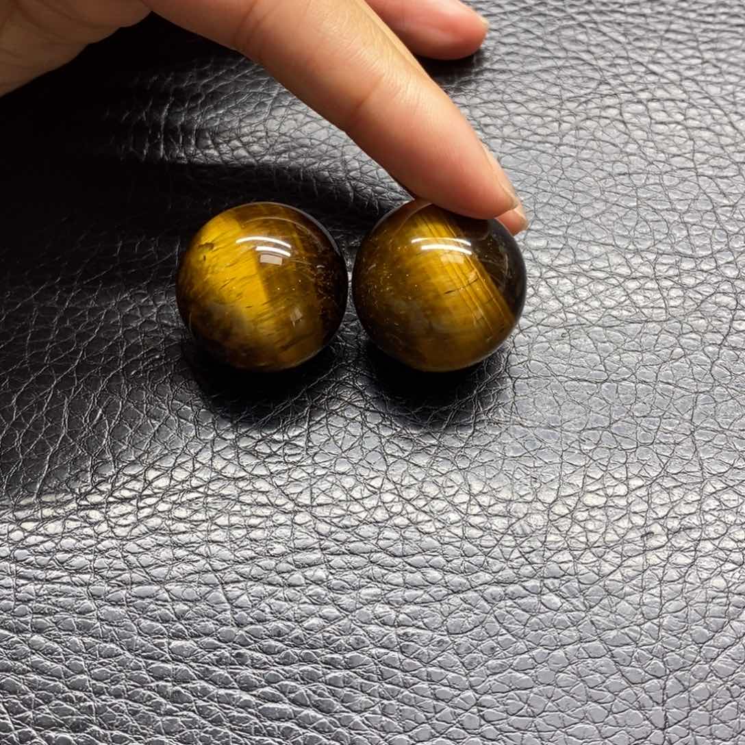 天然品质值得信赖未镶嵌水晶芳*林