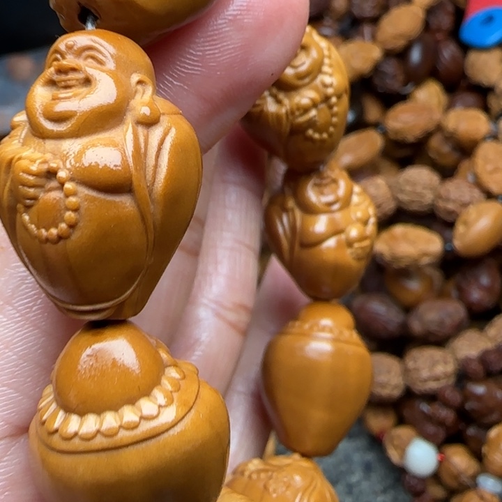 橄榄核吊坠橄榄油等成分的