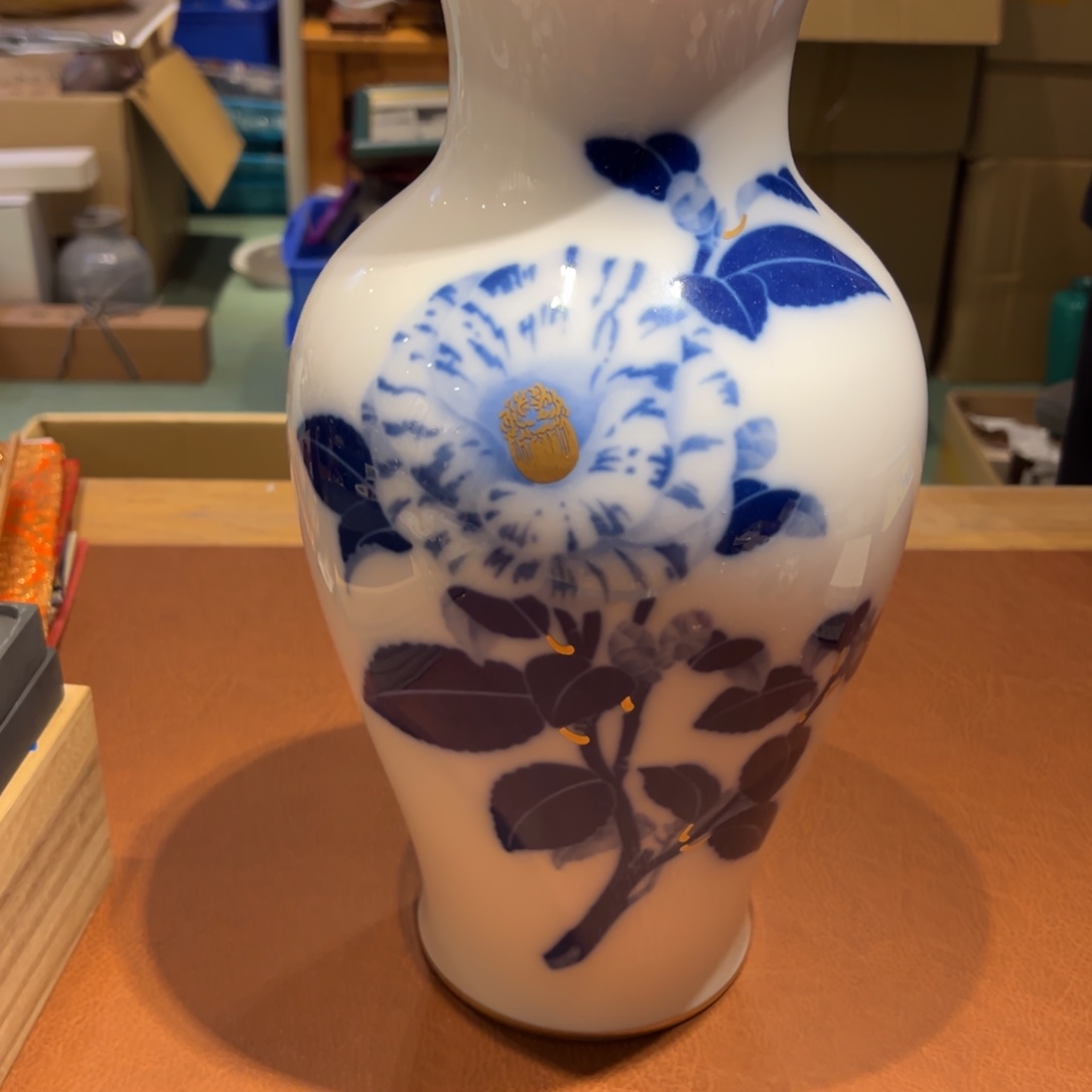 瓷片哈哈哈哈哈哈哈哈