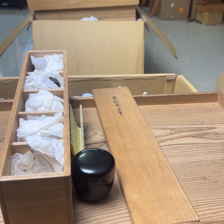 紫砂中古商品谨慎参拍