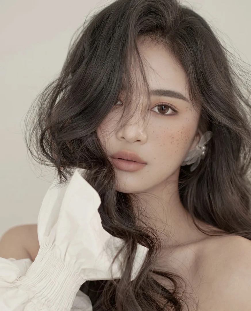 软件鉴定通不过S 介意勿拍#小哥专属—彩妆护肤