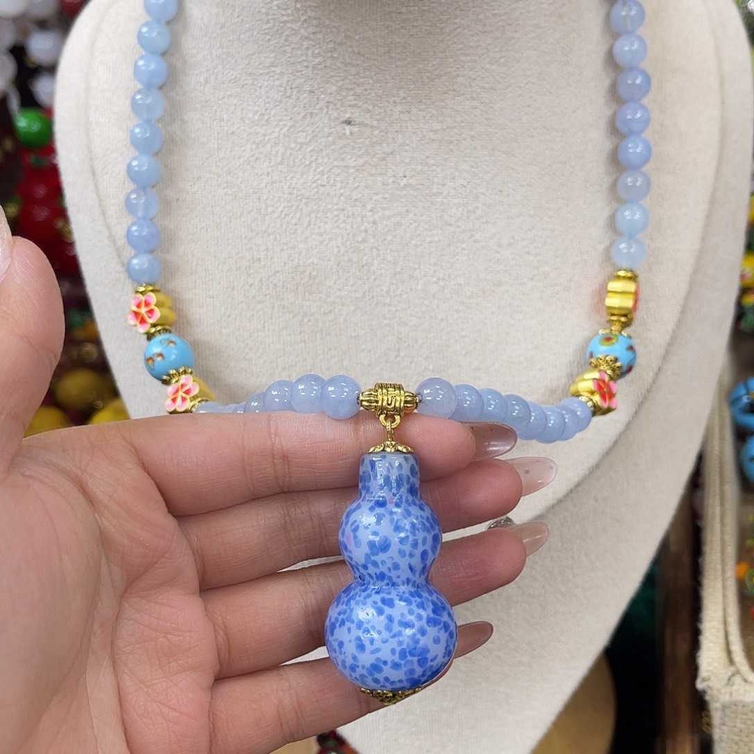 琉璃纯铜锡合金纯铜