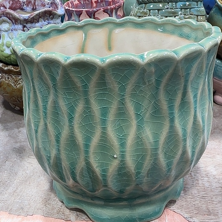 复制有孔！！口径不清楚问客服满9元包邮