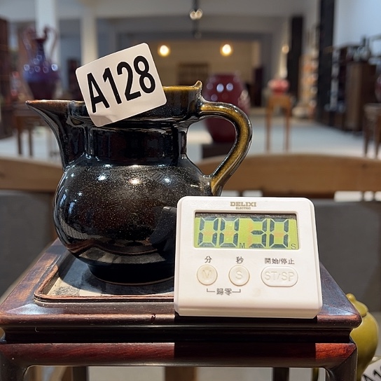 揣***非瓷片128 景德镇陶瓷