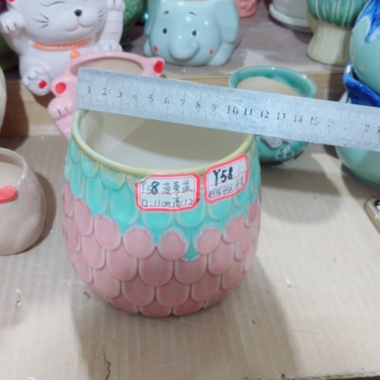 红陶111111111111111111