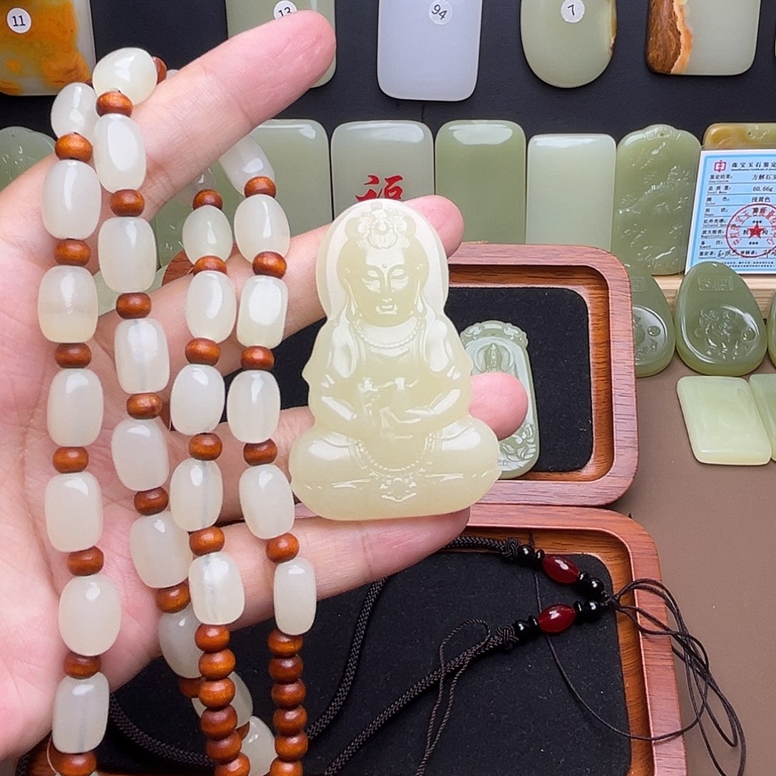 一物一拍所拍所得