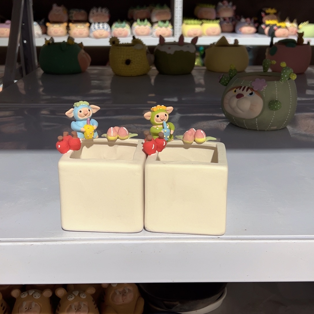 满百包邮微瑕不售后