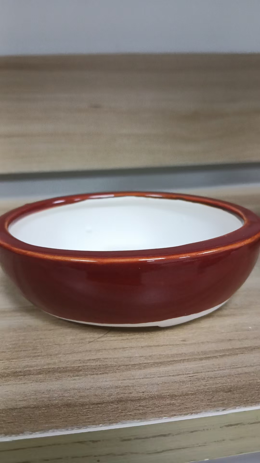 64号盆外径10*8*3 微瑕满19包邮