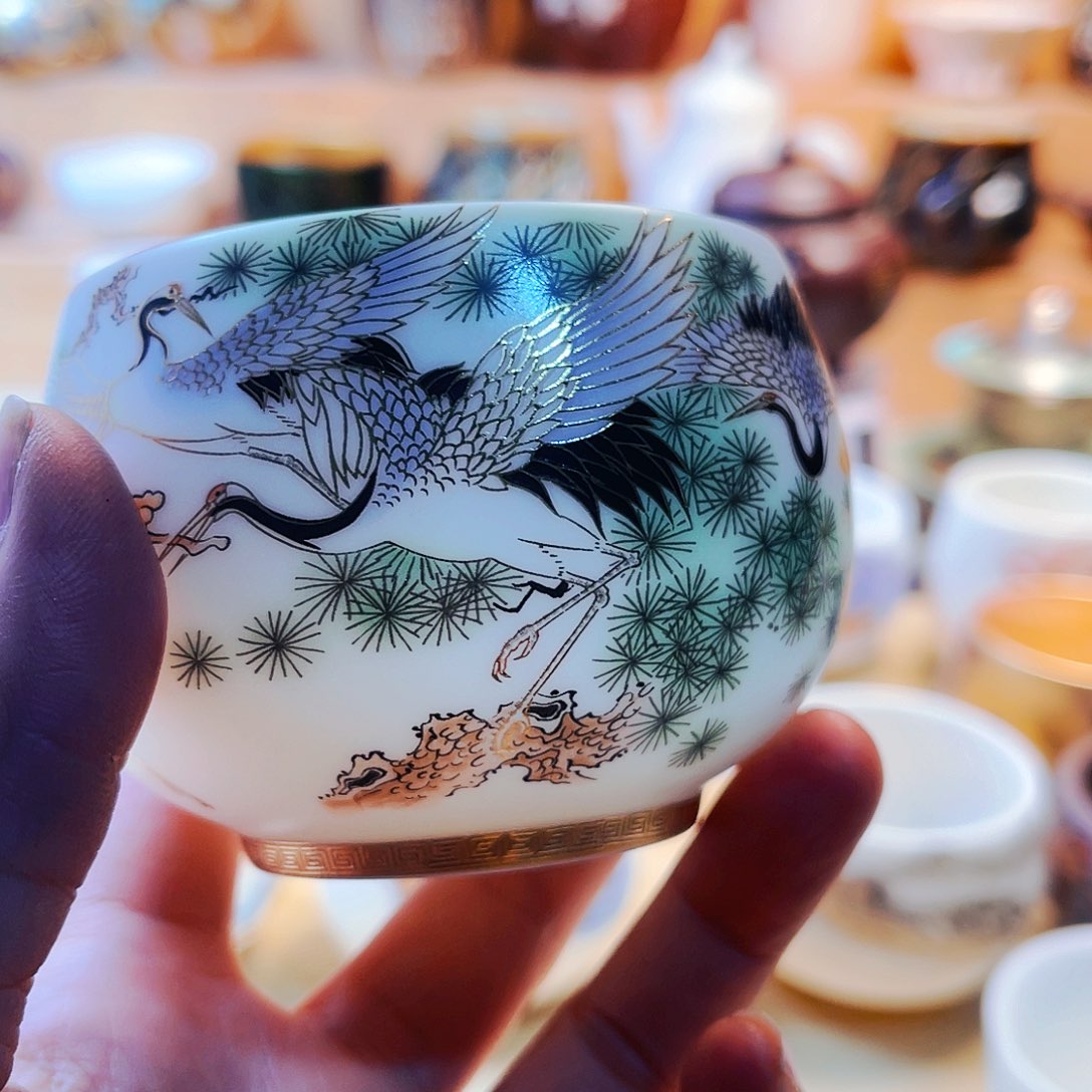 杯昨天杯主人杯主人杯