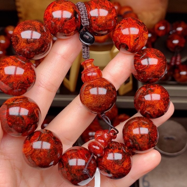 黄花梨/降香黄檀琳9f