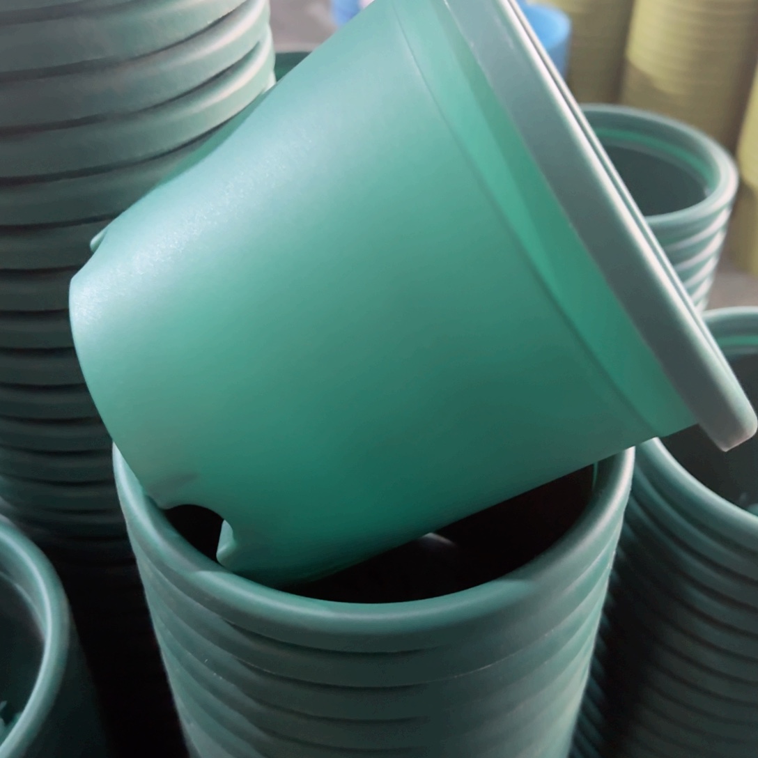 树脂特价2#无拖深绿13个