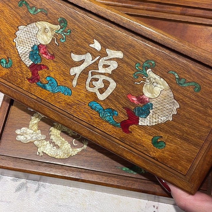 贡木盒盒盒盒盒盒盒盒