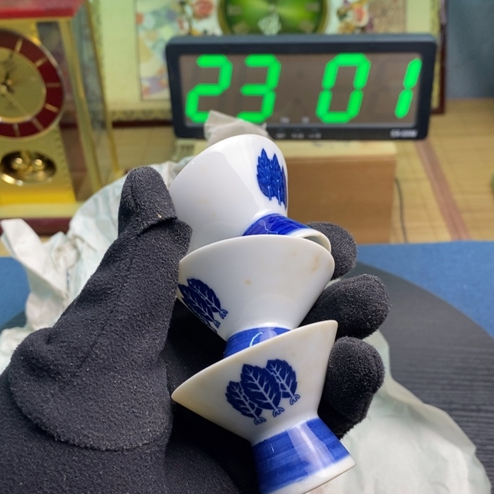 摆件精品精品精品