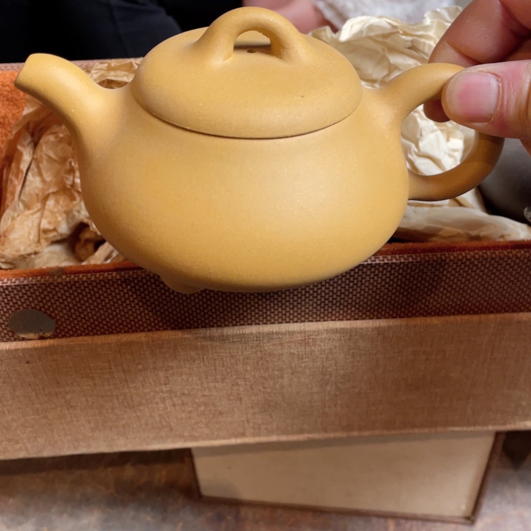 紫砂壶紫砂壶紫砂壶紫砂壶