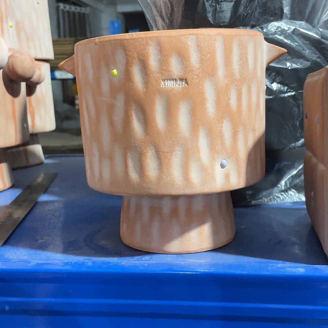 红陶口15..；kedidj