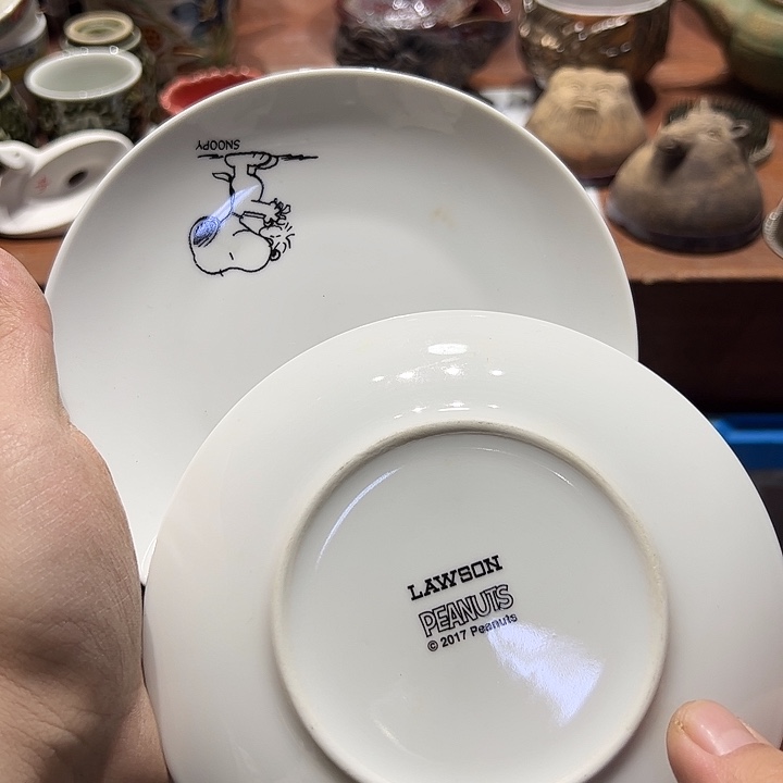 瓷片55555555555555555