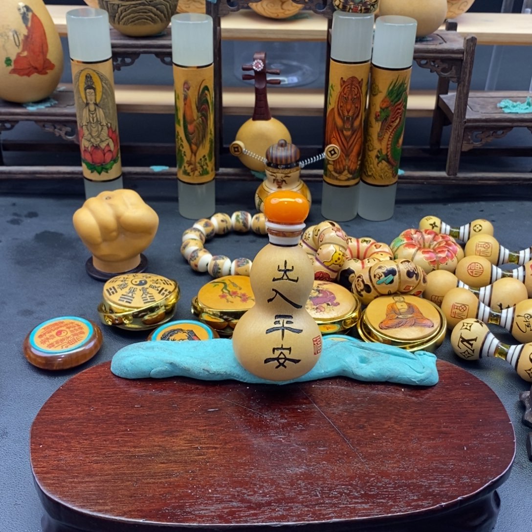 风***来啦咯啦咯啦5了里咯啦咯啦